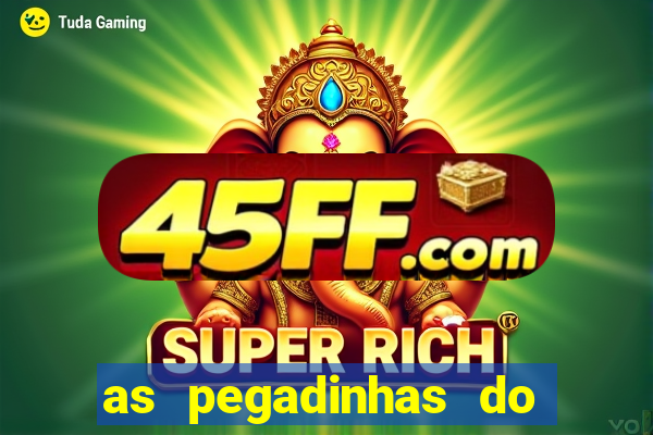 as pegadinhas do silvio santos sao combinadas